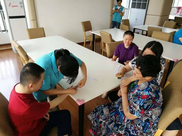 QQ图片20170610213259_jpg