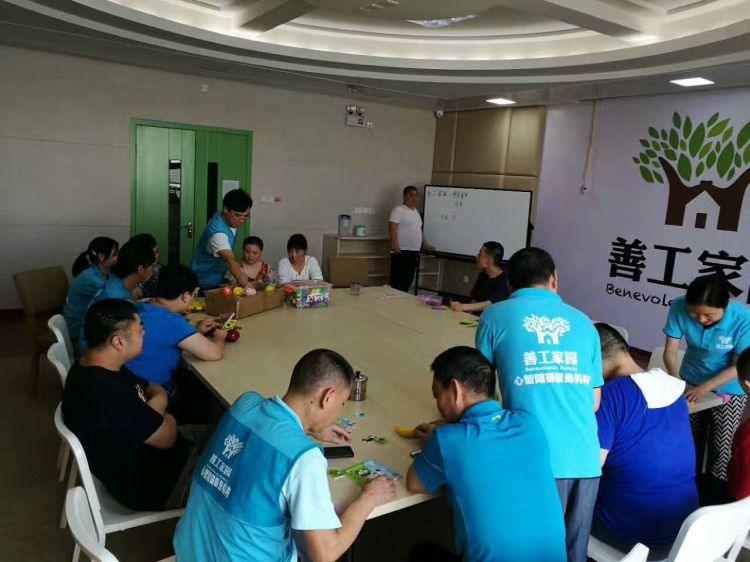 QQ图片20170610213157_jpg