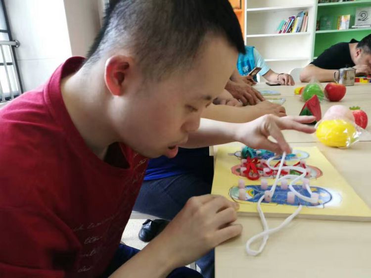 QQ图片20170610213202_jpg