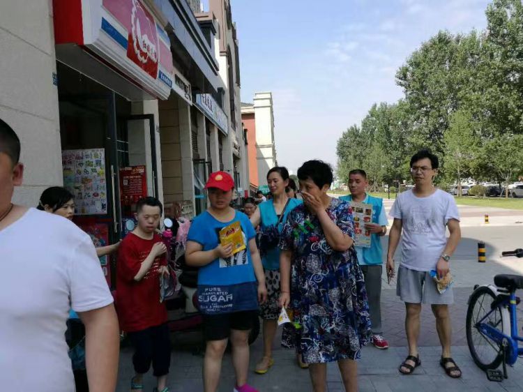 QQ图片20170610213224_jpg