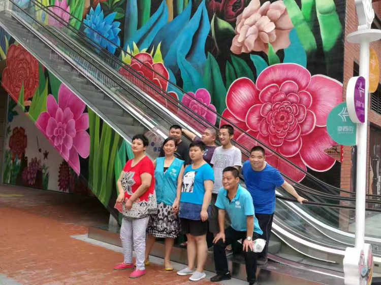 QQ图片20170610212640_jpg