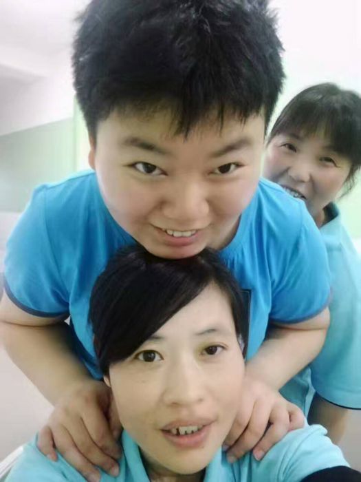 QQ图片20170610212643_jpg