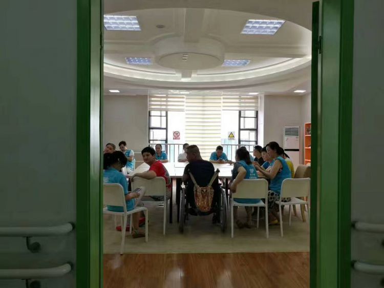 QQ图片20170610212649_jpg