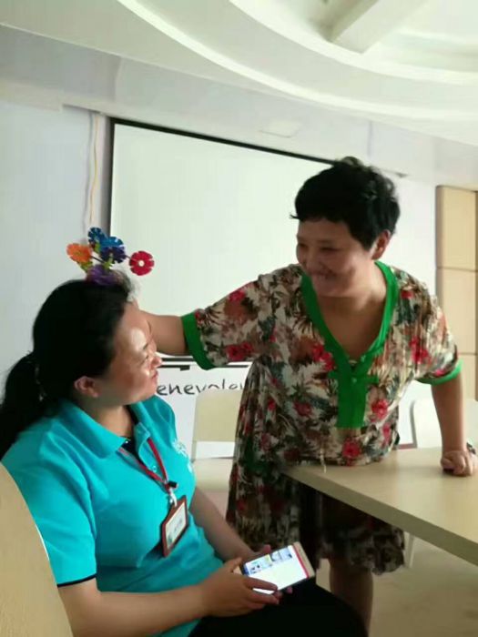 QQ图片20170610212658_jpg