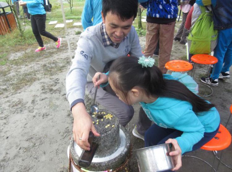 QQ截图20170618020835_jpg