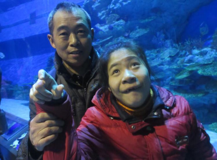 QQ截图20170618020820_jpg