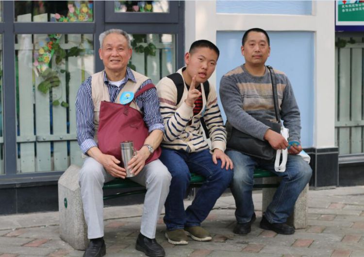 QQ截图20170618020926_jpg