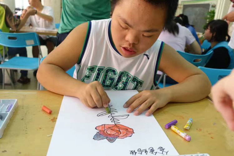 QQ图片20170618021055_jpg