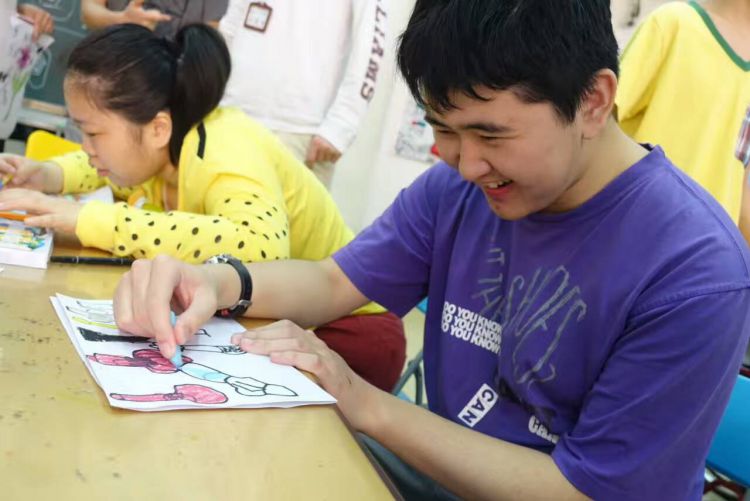 QQ图片20170618021112_jpg