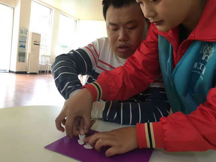 QQ图片20170618021119_jpg