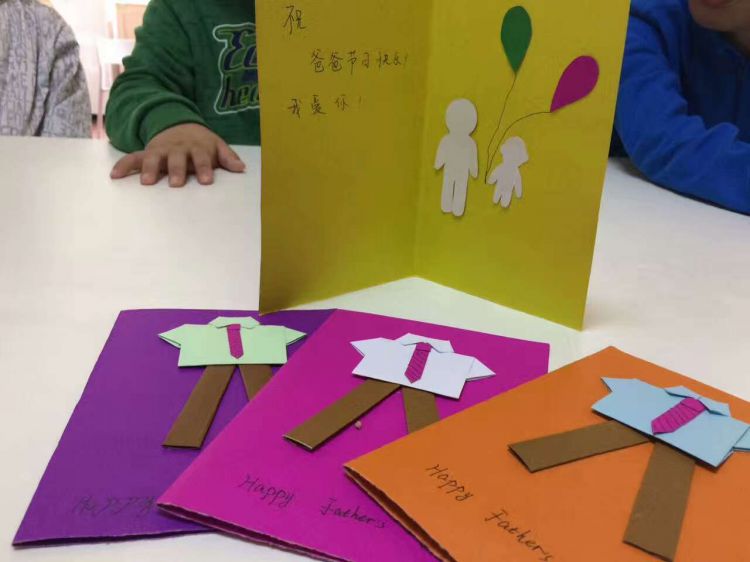 QQ图片20170618021123_jpg