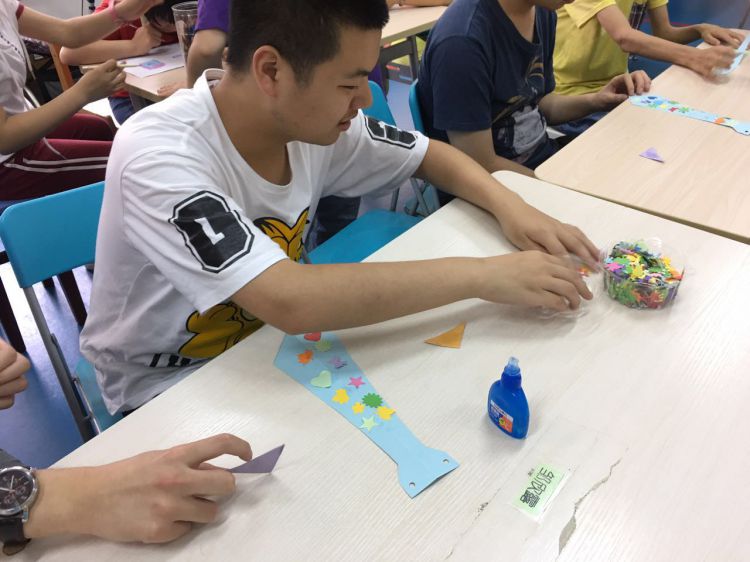 微信图片_20170617224848_jpg