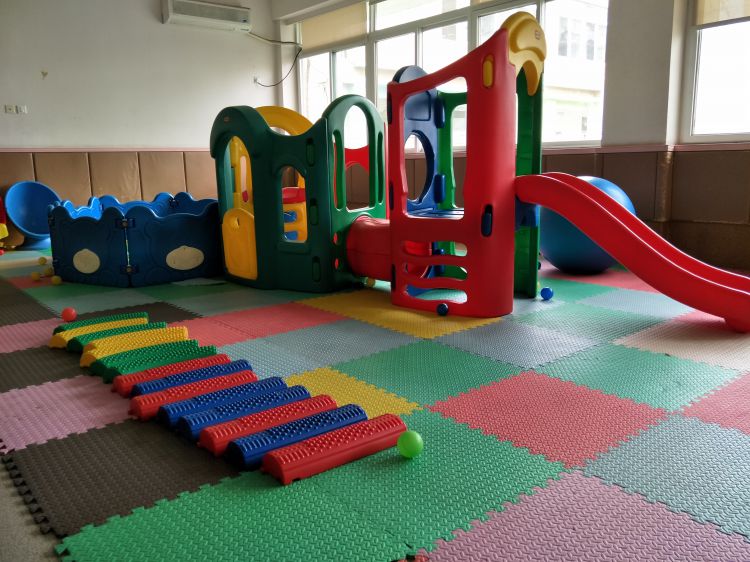 QQ图片20170615165022_jpg