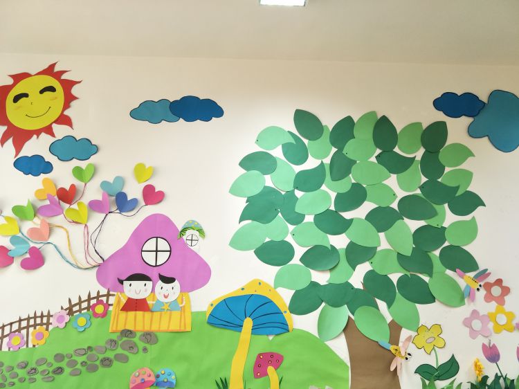 QQ图片20170615165041_jpg