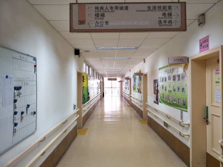 QQ图片20170615164729_jpg