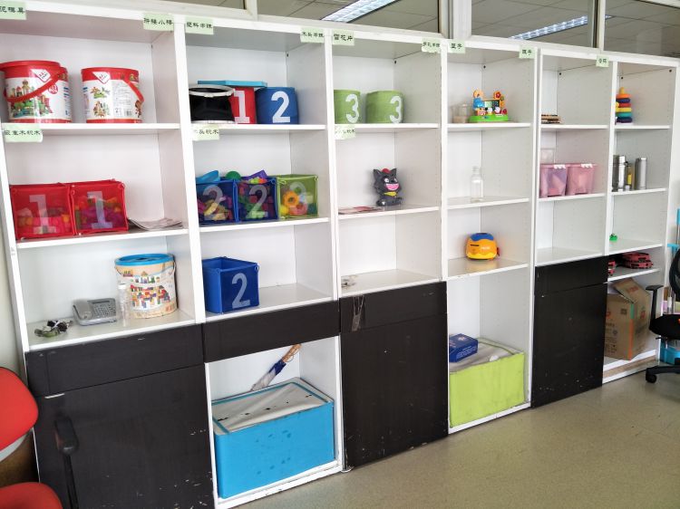 QQ图片20170616104830_jpg