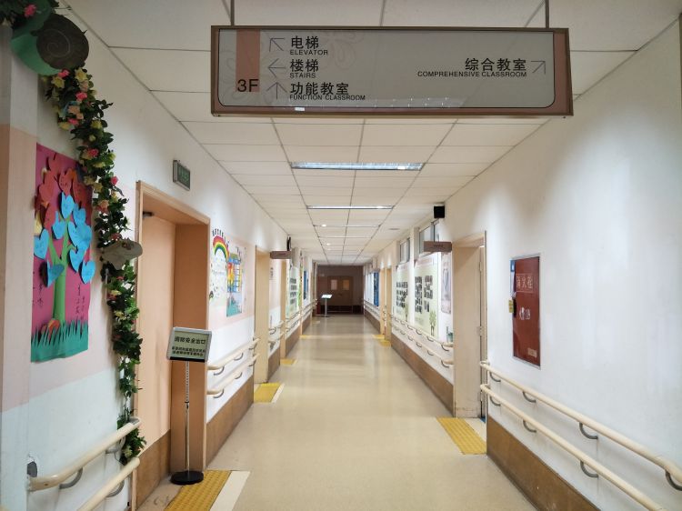 QQ图片20170616104836_jpg