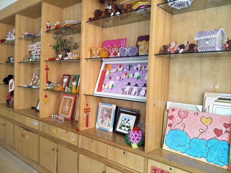 QQ图片20170616104847_jpg