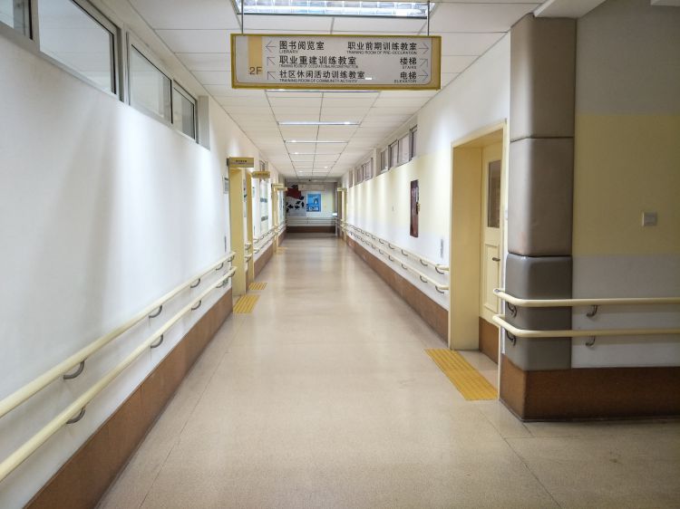 QQ图片20170616104909_jpg