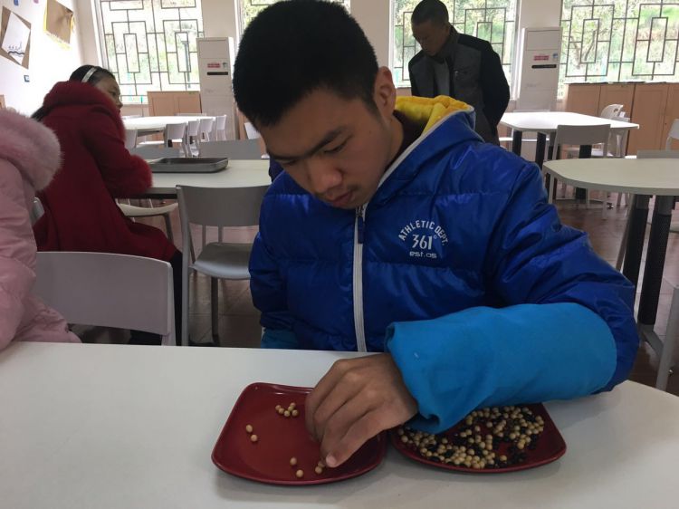 376223624757526918_jpg