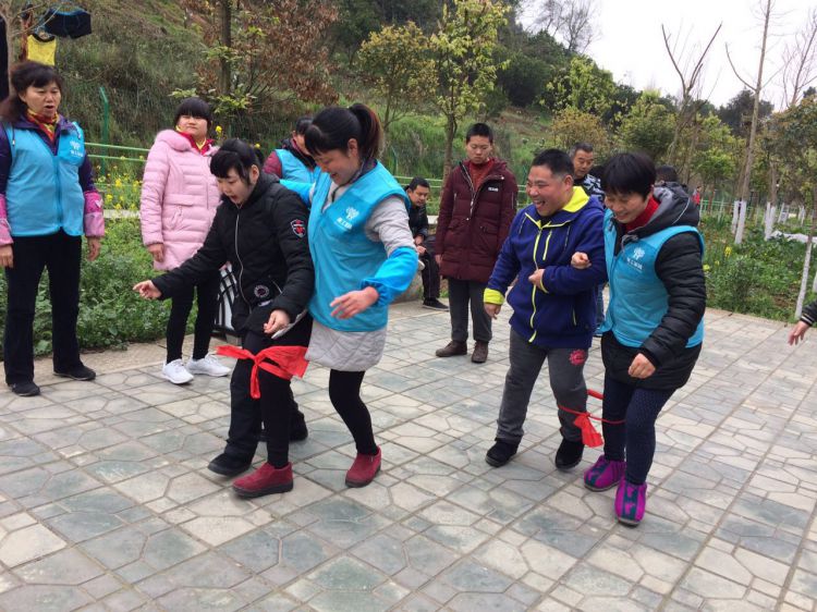 农疗颐养项目活动课1_jpg