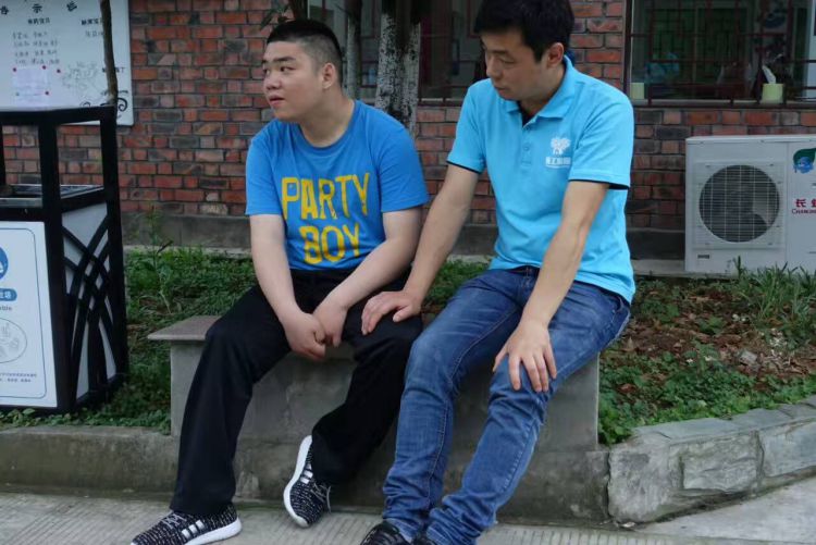 QQ图片20170530131126_jpg