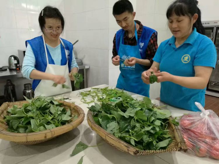 QQ图片20170530131656_jpg