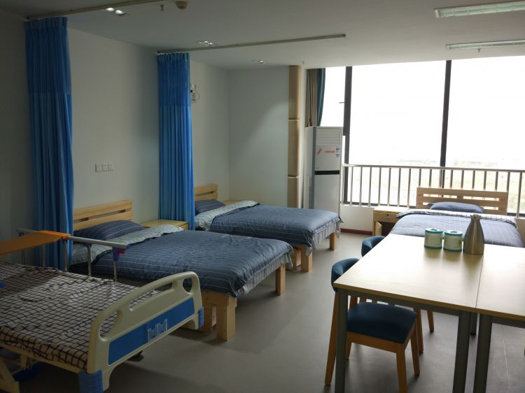 IMG_20170215_101309_jpg