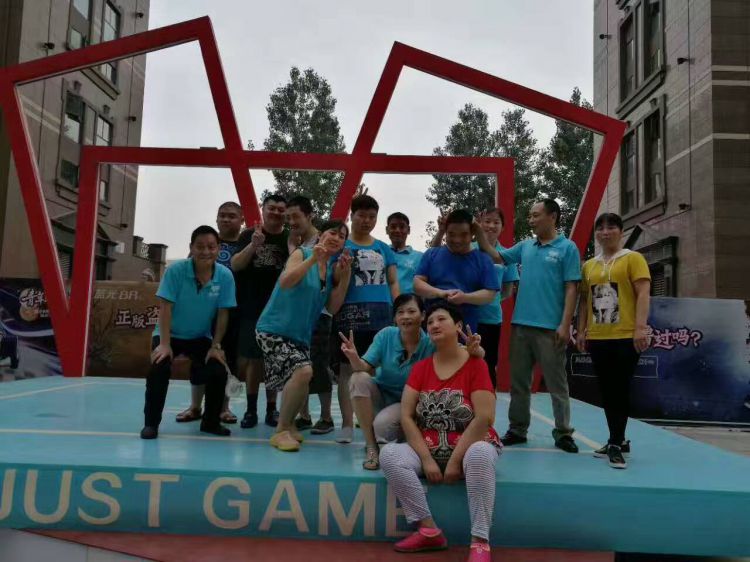 QQ图片20170610212646_jpg