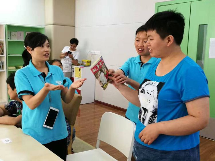 QQ图片20170610213219_jpg