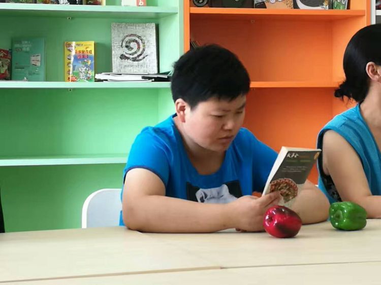 QQ图片20170610213228_jpg