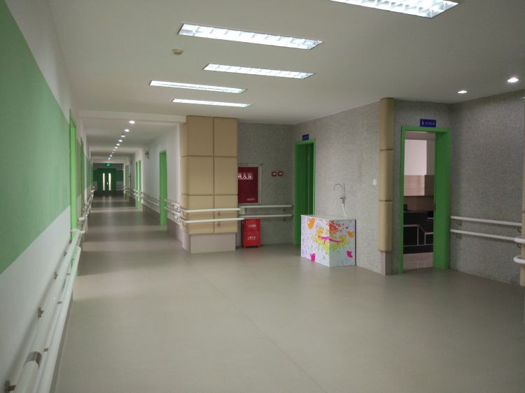 IMG_20170215_103224_jpg