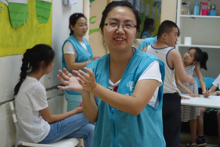 微信图片_20170623160618_jpg