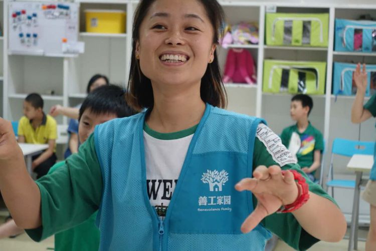 微信图片_20170623160612_jpg