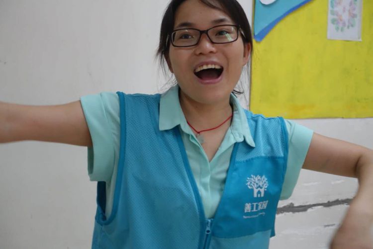 微信图片_20170623160623_jpg