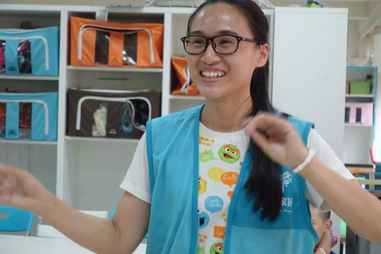 微信图片_20170623160634_jpg