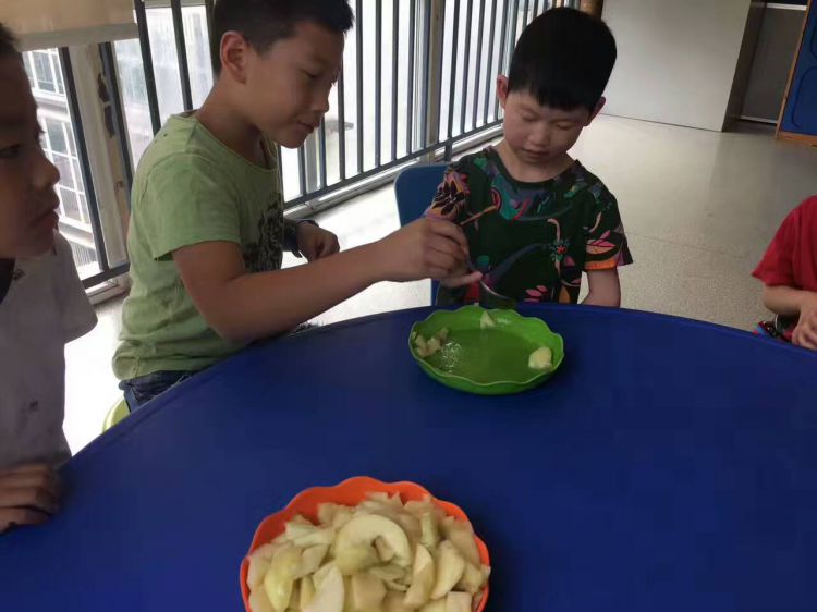 QQ图片20170624191556_jpg