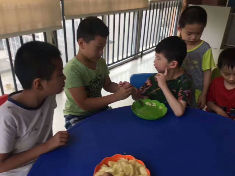 QQ图片20170624191612_jpg