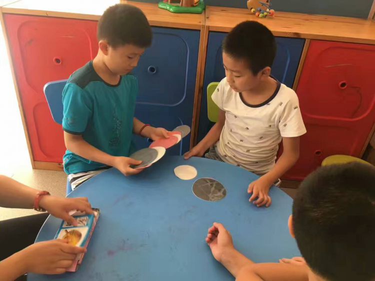 QQ图片20170624191615_jpg