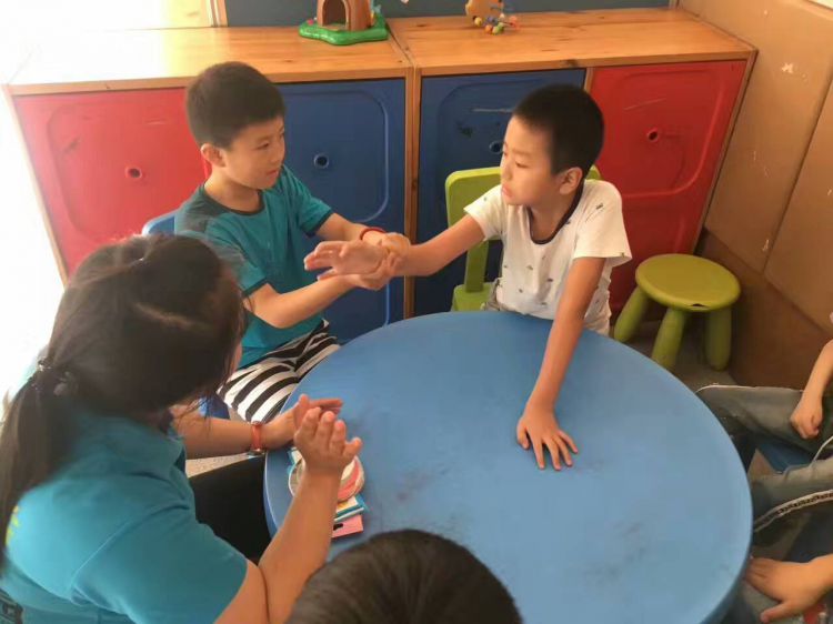 QQ图片20170624191619_jpg