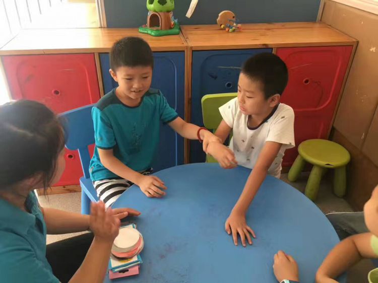 QQ图片20170624191622_jpg