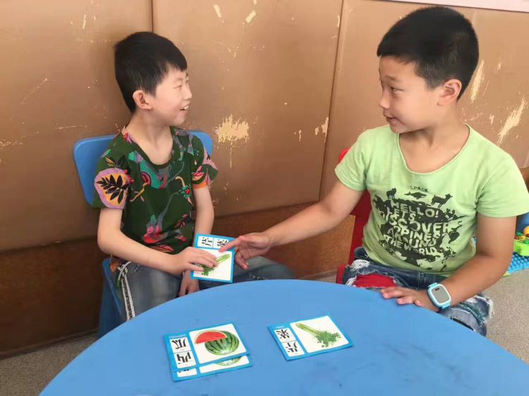 QQ图片20170624191626_jpg