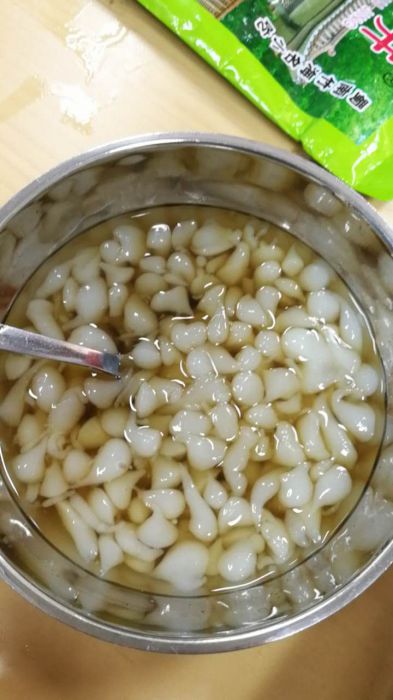 微信图片_20170624155238_jpg