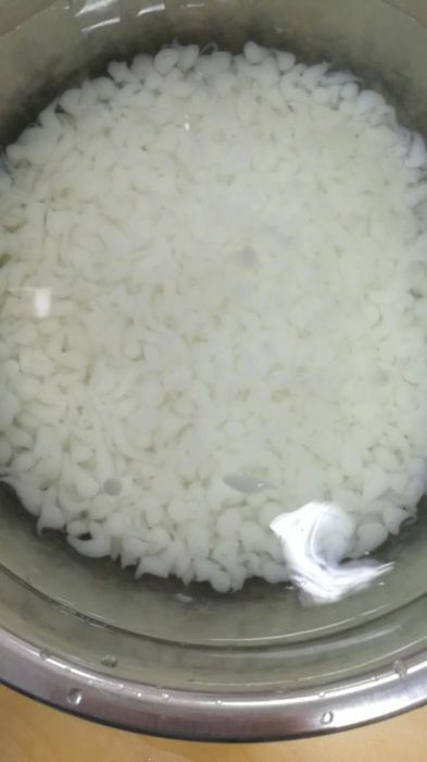 微信图片_20170624155316_jpg