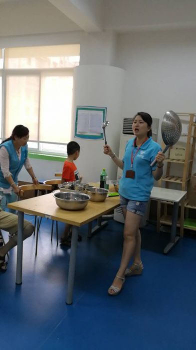 微信图片_20170624155340_jpg