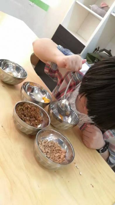 QQ图片20170624165723_jpg