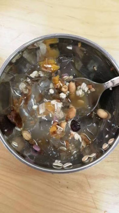 QQ图片20170624165727_jpg