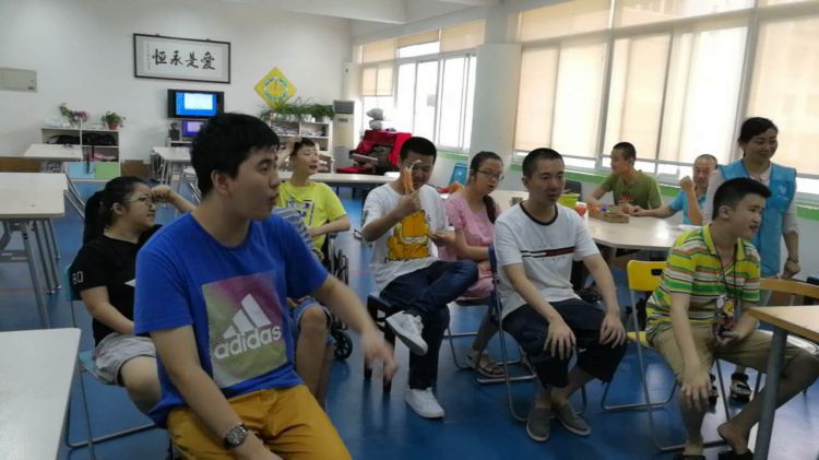 微信图片_20170624155332_jpg