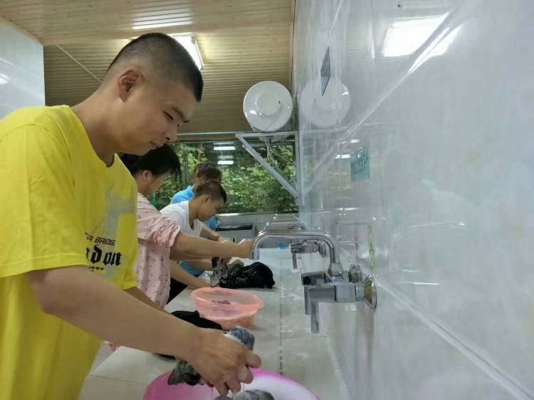 QQ图片20170624154530_jpg