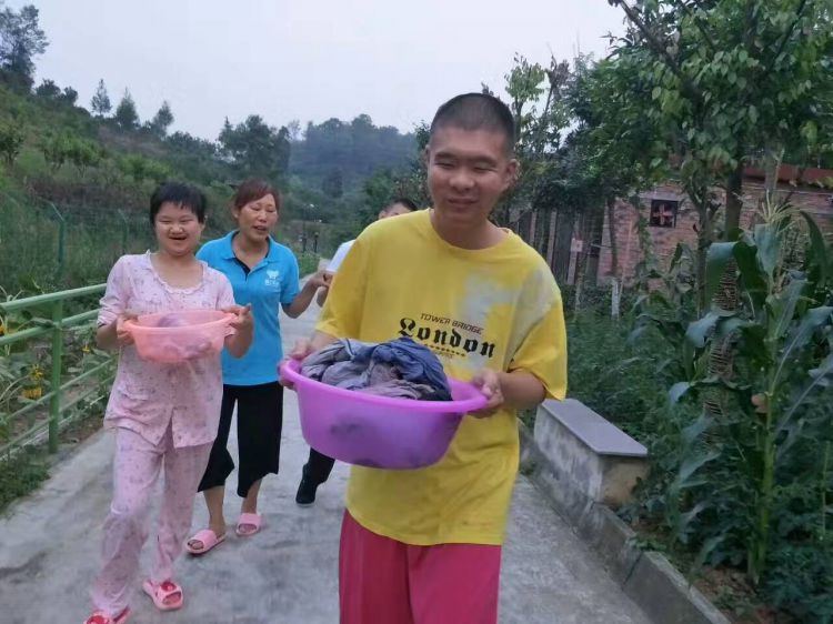 QQ图片20170624154534_jpg